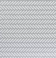 Herringbone Screen